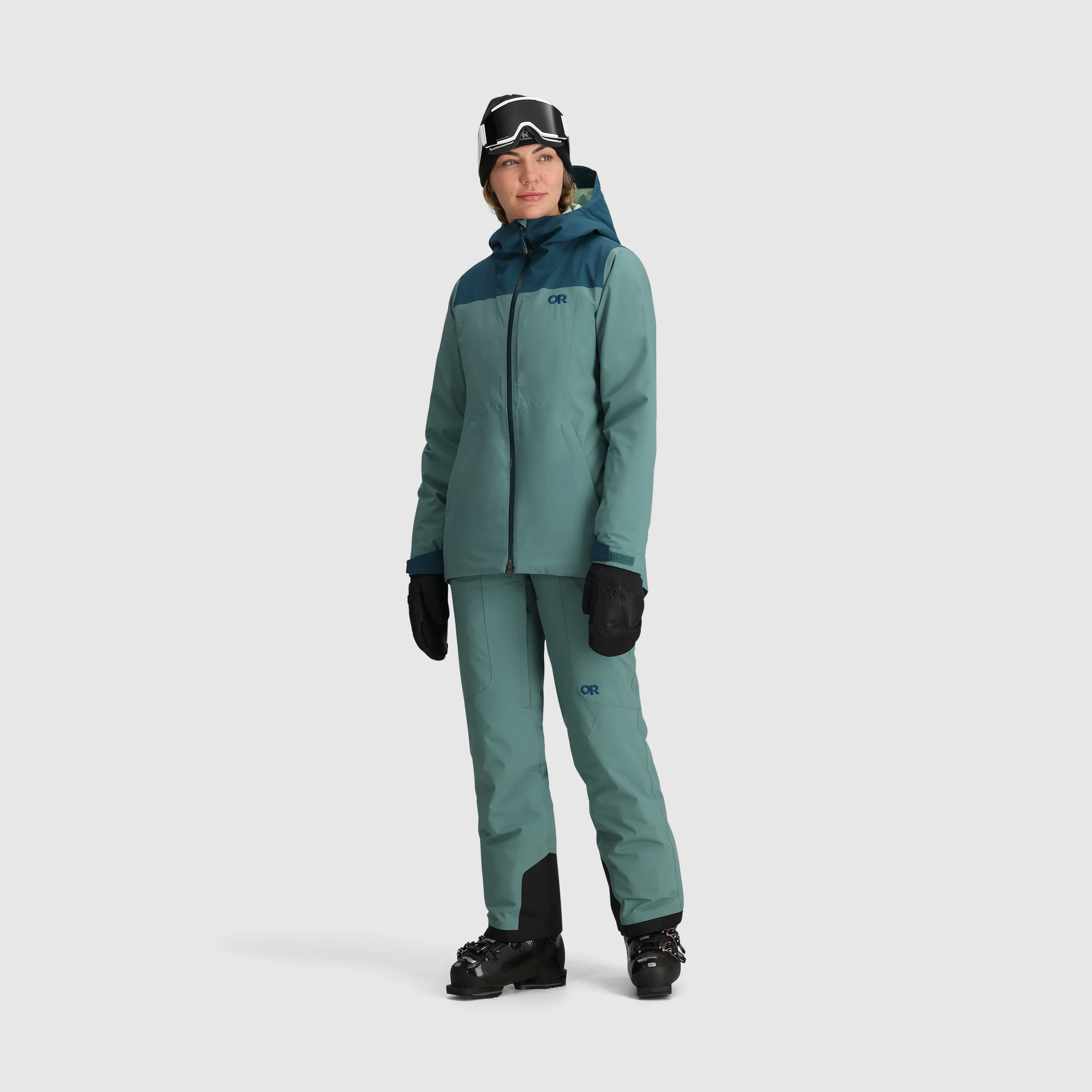 Product image 23