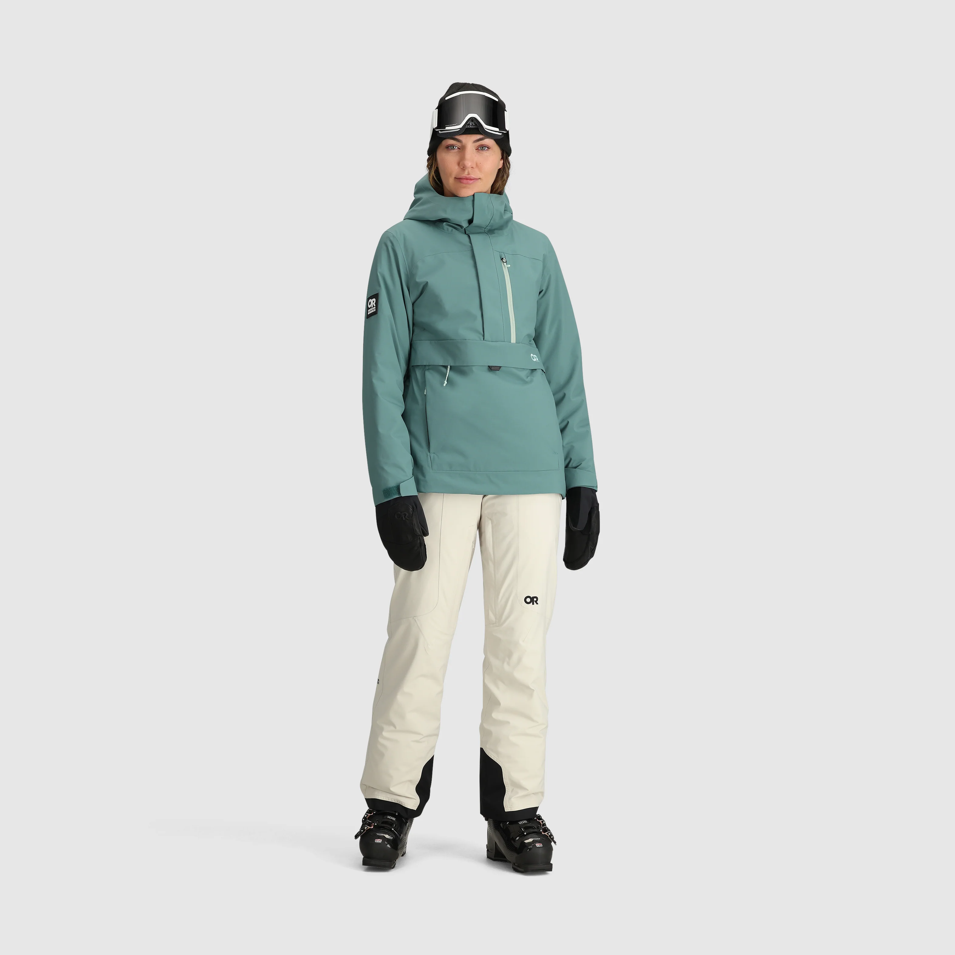 Product image 27
