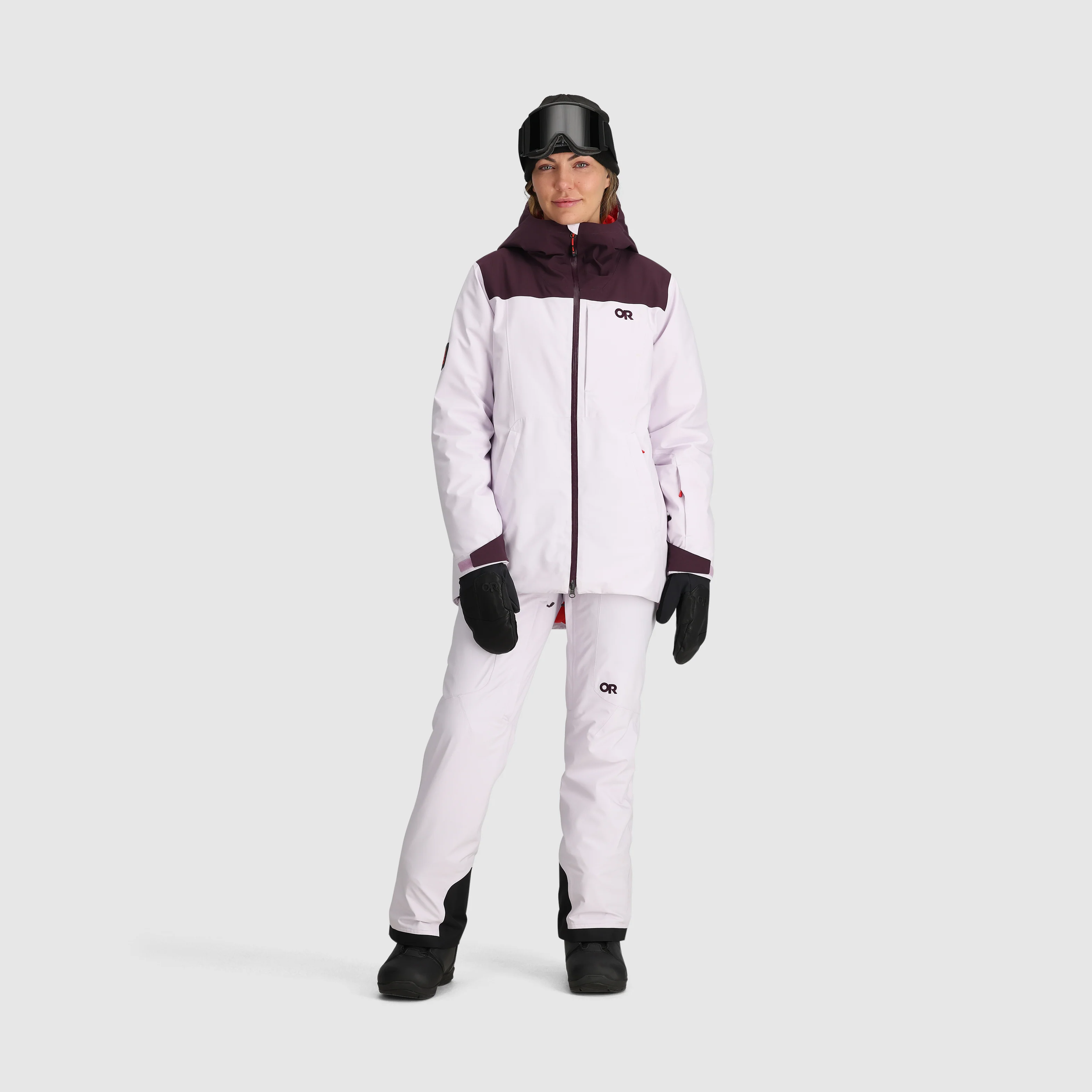 Product image 32