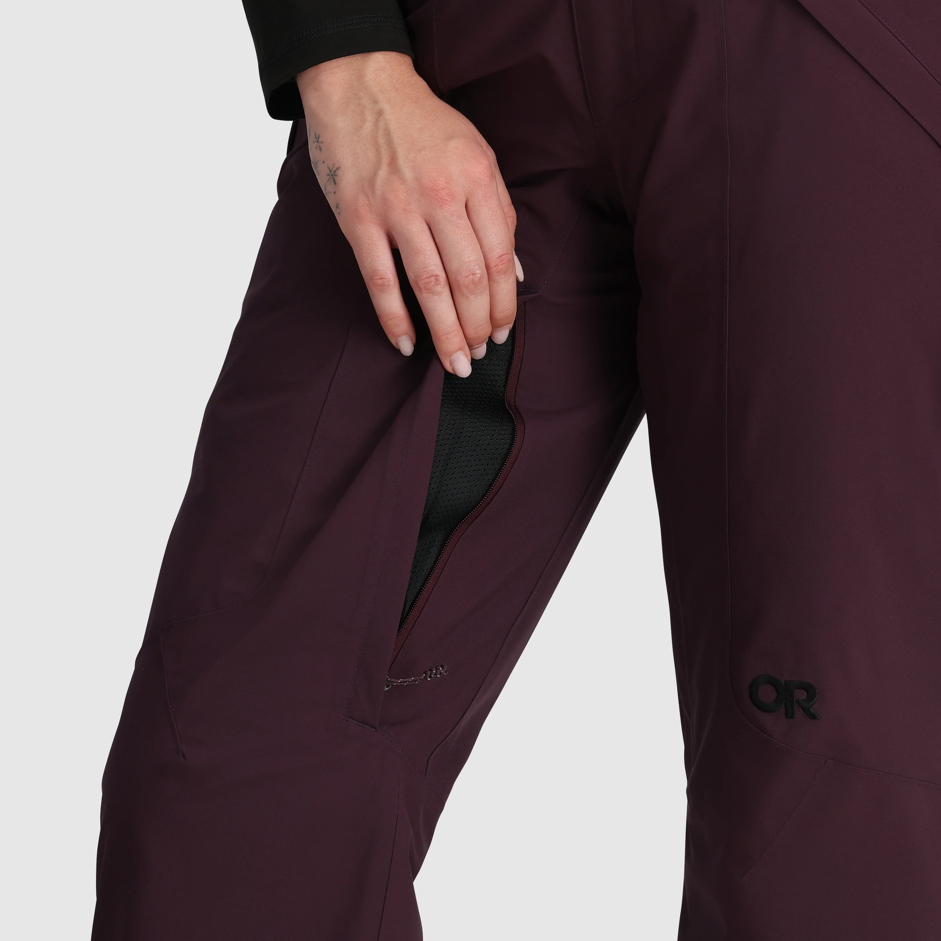 Product image 35