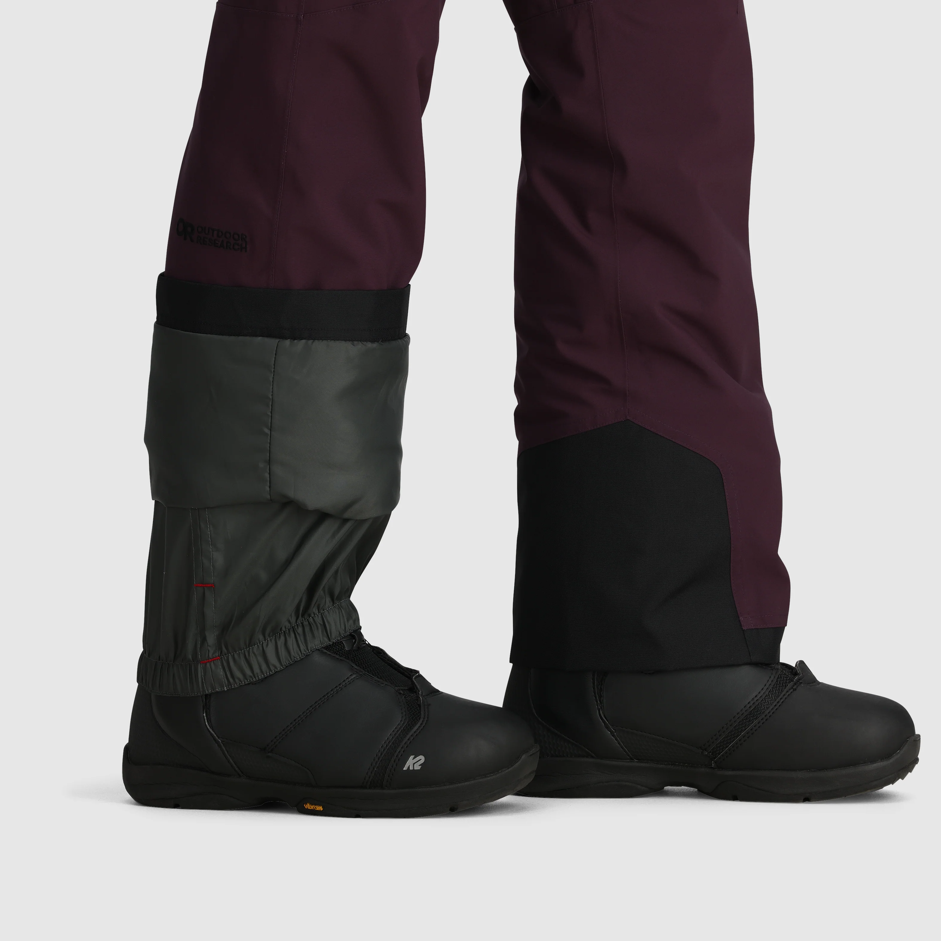 Product image 37