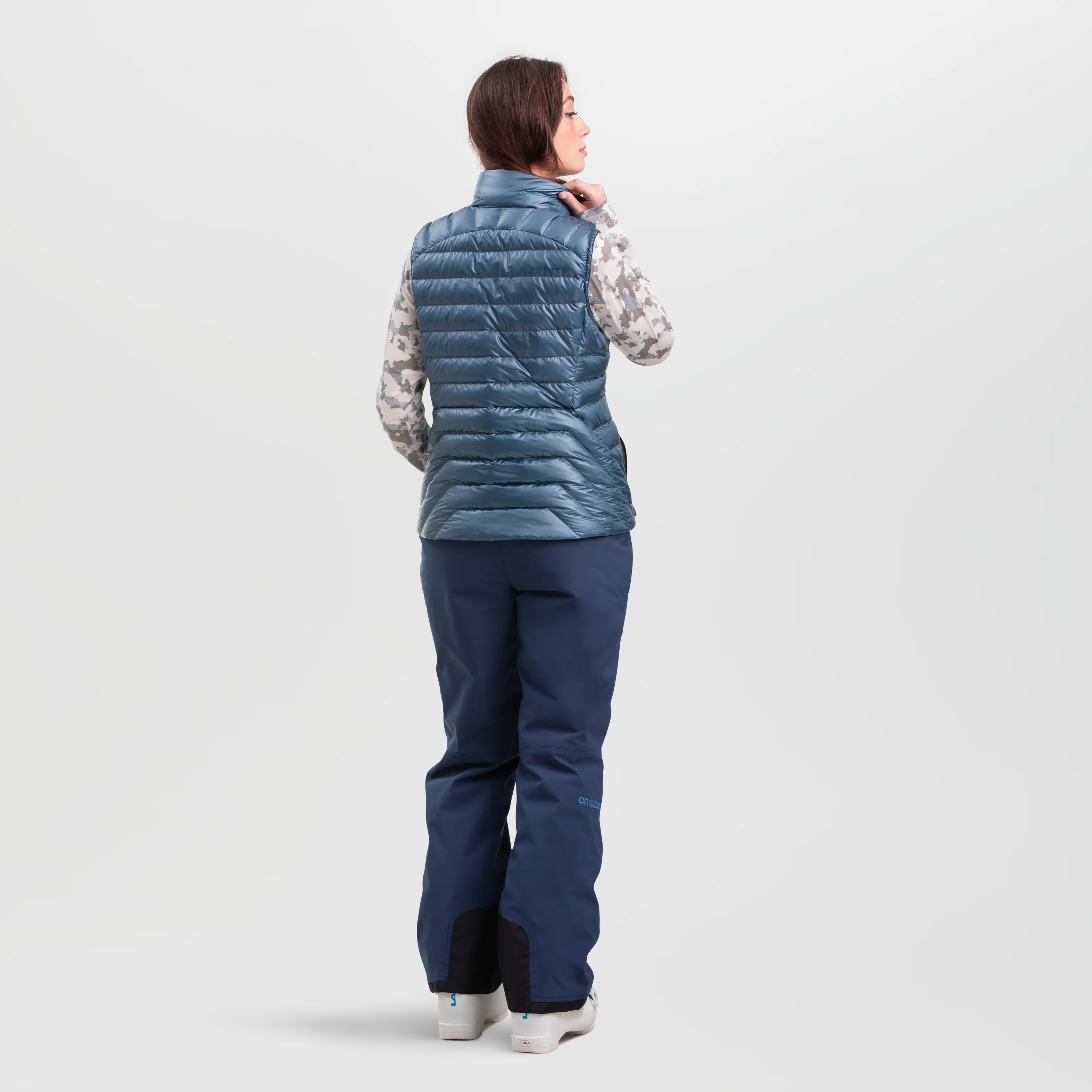 Product image 40